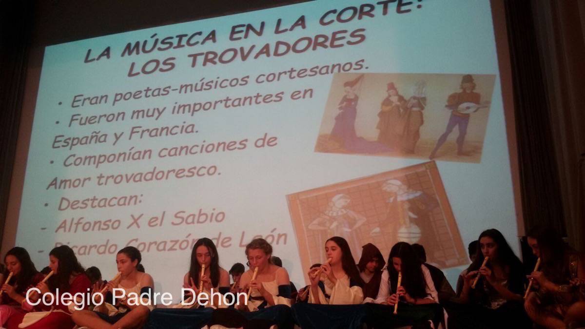 WhatsApp Image 2017 03 18 at 17.54.58